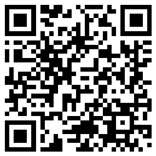 QR code to get GameGlass from Amazon Appstore