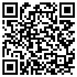 QR code to get GameGlass from Google Play